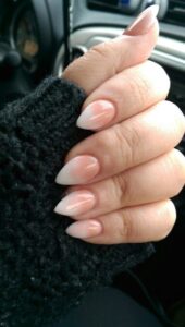 Top 10 press-on nail styles loved by vietnamese millennials and gen z
