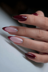 Top 10 press-on nail styles loved by vietnamese millennials and gen z