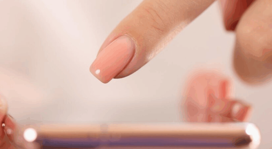 Press-on nails 101 – the ultimate guide to diy manicures