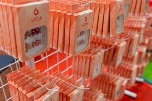 Yabe vietnam press on nails: the ultimate guide to salon-quality nails in minutes