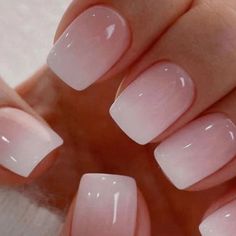 Stunning pink nails 2025 trends you’ll fall in love with