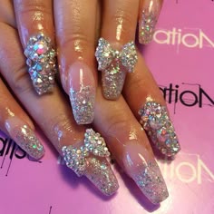 Stunning pink nails 2025 trends you’ll fall in love with