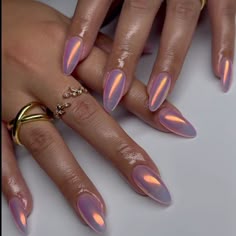 Stunning pink nails 2025 trends you’ll fall in love with