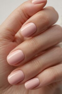 Stunning pink nails 2025 trends you’ll fall in love with