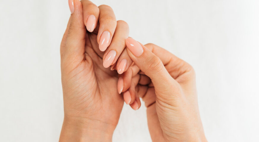 10 common press-on nail mistakes and how to avoid them