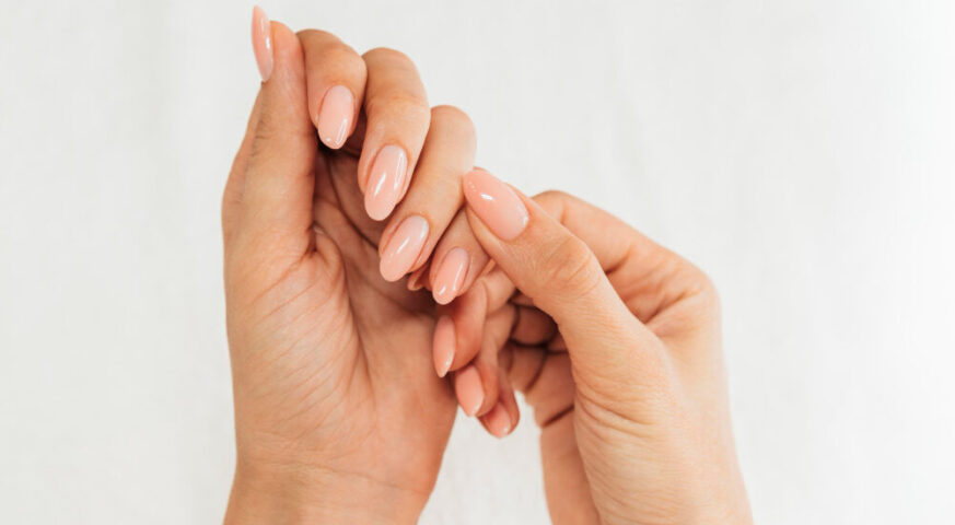 10 common press-on nail mistakes and how to avoid them
