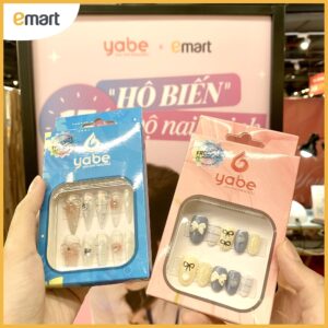 Top 21 gen z nail trends you can’t miss in 2025 [ultimate guide]