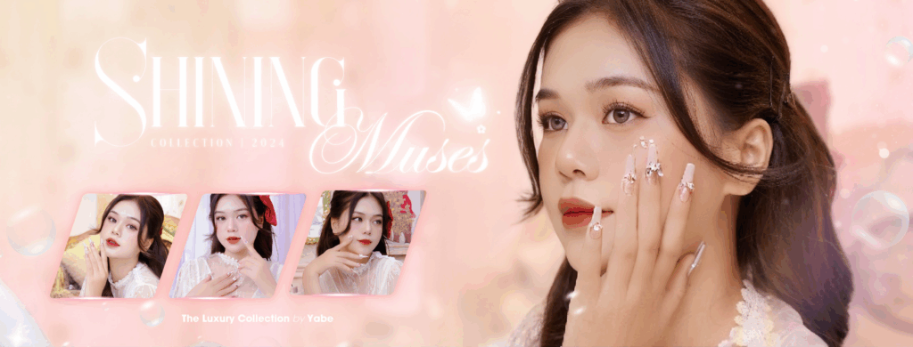 The ultimate press-on nails buying guide