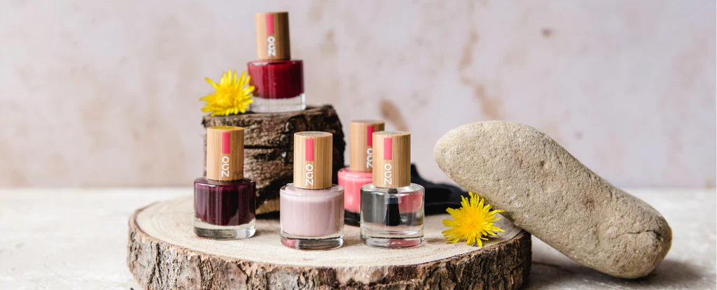 Top 21 gen z nail trends you can’t miss in 2025 [ultimate guide]