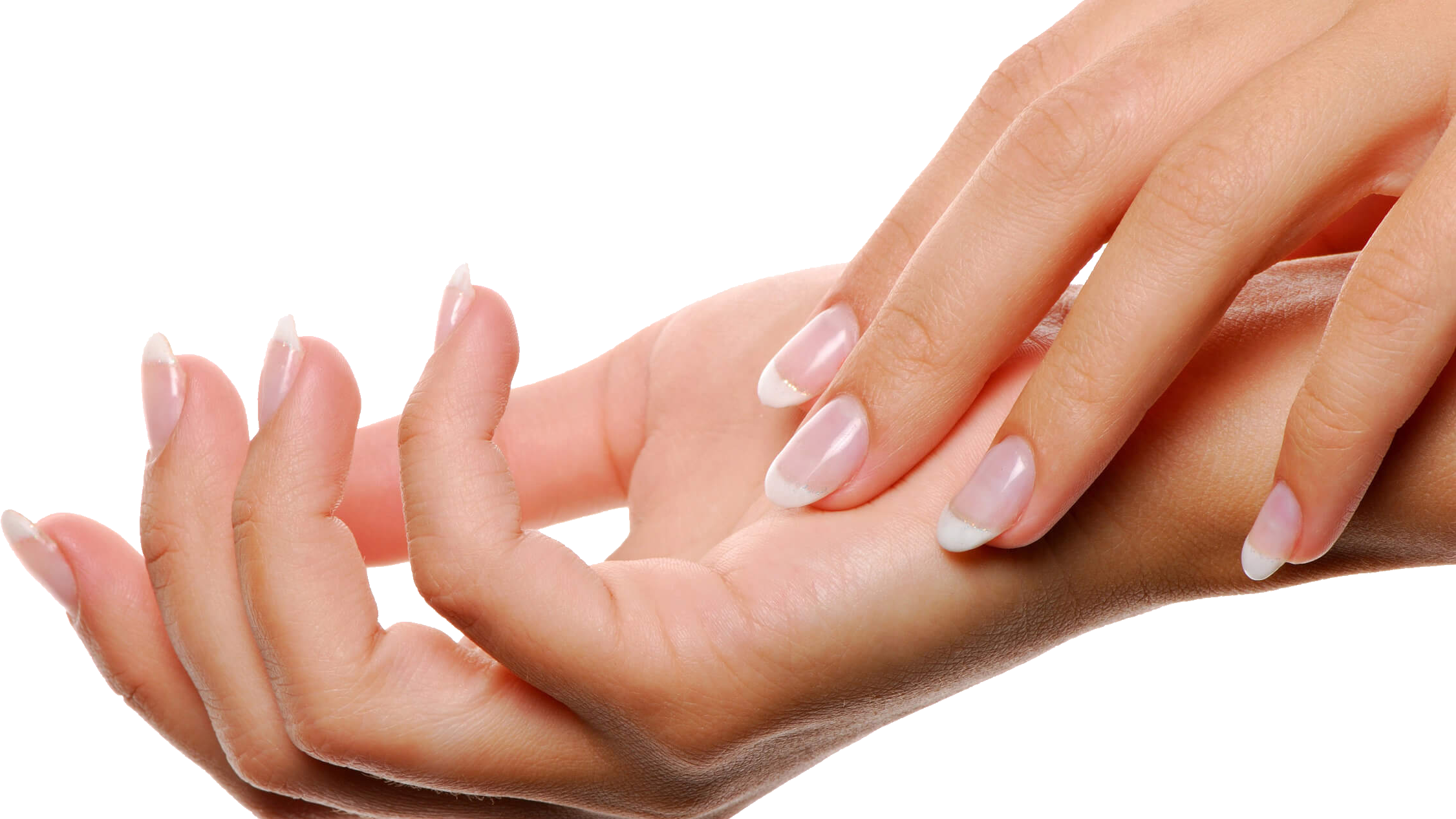 Top 21 gen z nail trends you can’t miss in 2025 [ultimate guide]