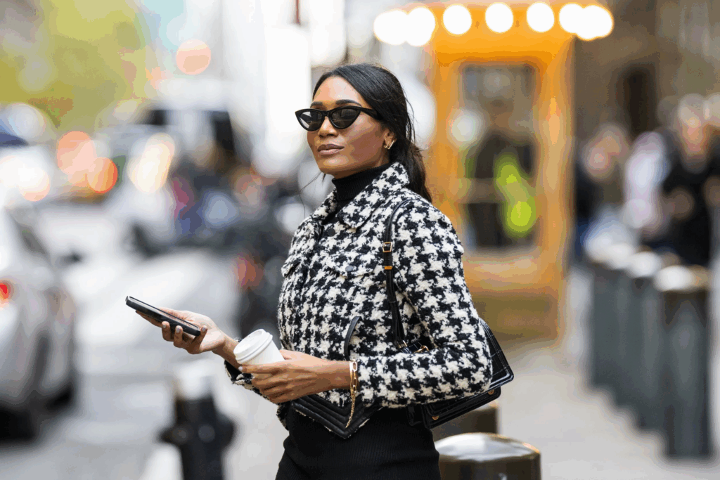 How to choose press on nail designs to match your personal style
