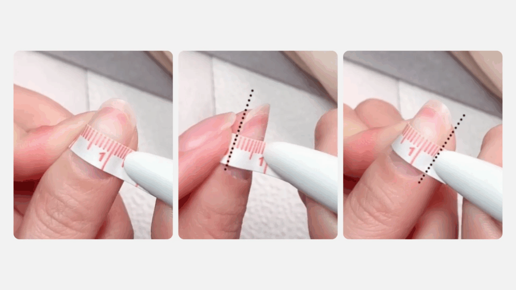 The ultimate press-on nails buying guide