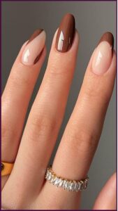 Top 10 press on nail trends in 2025 (designs you’ll love)