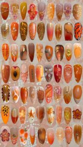 Top 10 press on nail trends in 2025 (designs you’ll love)