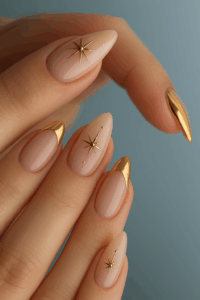 Top 10 press on nail trends in 2025 (designs you’ll love)