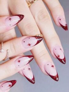Top 10 press on nail trends in 2025 (designs you’ll love)