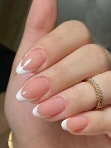 Top 10 press on nail trends in 2025 (designs you’ll love)