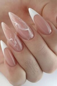 Top 10 press on nail trends in 2025 (designs you’ll love)