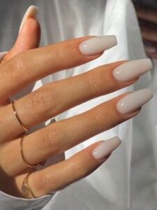 Top 10 press on nail trends in 2025 (designs you’ll love)