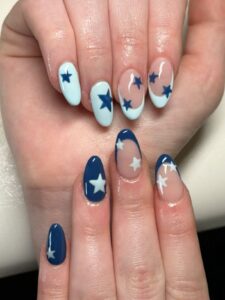 Top 10 press on nail trends in 2025 (designs you’ll love)