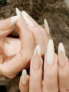Top 10 press on nail trends in 2025 (designs you’ll love)