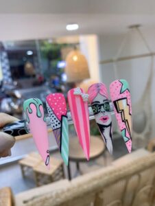Top 10 press on nail trends in 2025 (designs you’ll love)