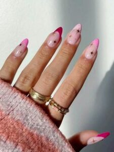 Top 10 press on nail trends in 2025 (designs you’ll love)