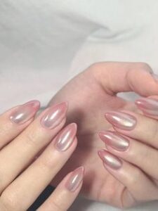 Top 10 press on nail trends in 2025 (designs you’ll love)