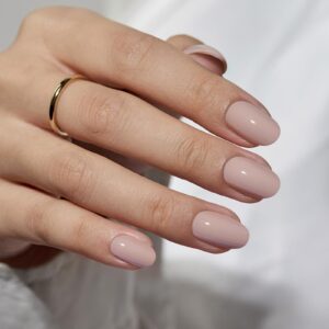Top 10 press on nail trends in 2025 (designs you’ll love)