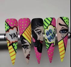 Top 10 press on nail trends in 2025 (designs you’ll love)
