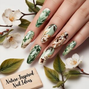 Top 10 press on nail trends in 2025 (designs you’ll love)