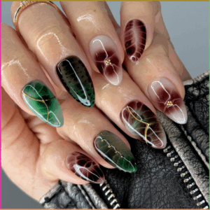 Top 10 press on nail trends in 2025 (designs you’ll love)