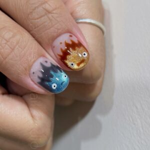 Top 10 press on nail trends in 2025 (designs you’ll love)