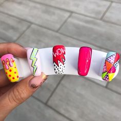 Top 10 press on nail trends in 2025 (designs you’ll love)