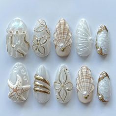 Top 10 press on nail trends in 2025 (designs you’ll love)