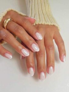 Top 10 press on nail trends in 2025 (designs you’ll love)