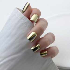 Top 10 press on nail trends in 2025 (designs you’ll love)