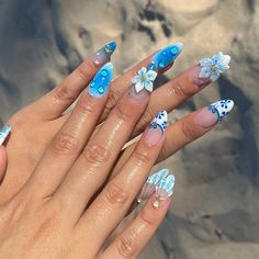 Top 10 press on nail trends in 2025 (designs you’ll love)