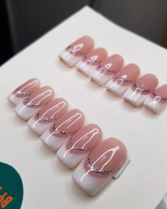 Top 10 press on nail trends in 2025 (designs you’ll love)