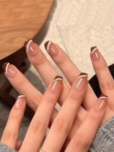 Top 10 press on nail trends in 2025 (designs you’ll love)