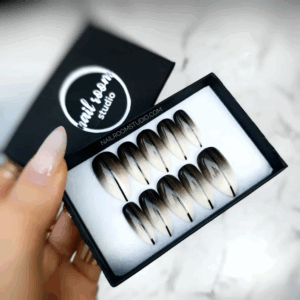 Top 10 press on nail trends in 2025 (designs you’ll love)