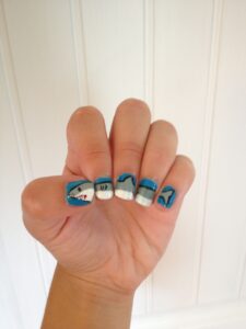 Top 10 press on nail trends in 2025 (designs you’ll love)