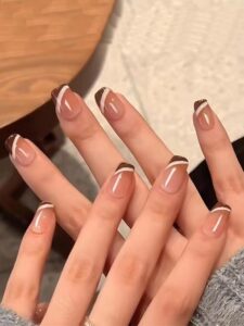 Top 10 press on nail trends in 2025 (designs you’ll love)