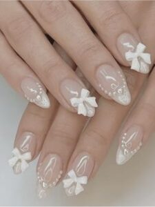 Top 10 press on nail trends in 2025 (designs you’ll love)