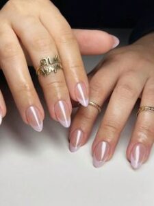 Top 10 press on nail trends in 2025 (designs you’ll love)