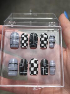 Top 10 press on nail trends in 2025 (designs you’ll love)